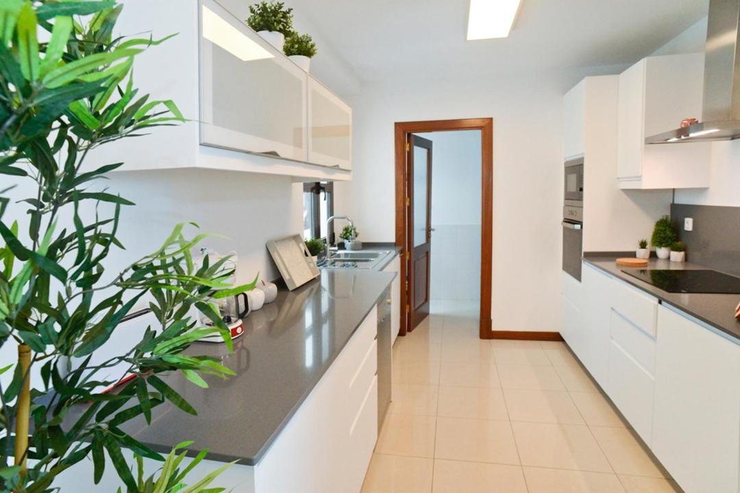 Apartamento Luxury Buenavista el Charco + private parking Arrecife  Exterior foto